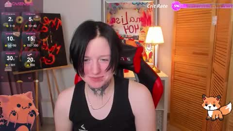 ayaks online show from November 23, 2:06 pm