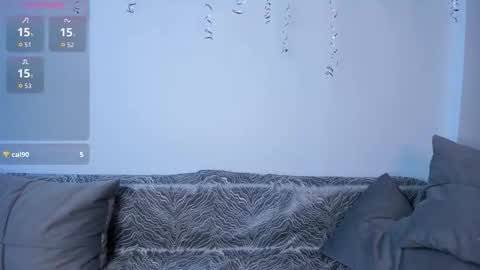 Snapshot of ayame_shiratori chatting on November 27, 3:41 am Ayame online show from November 27, 3:41 am