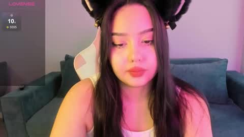 Snapshot of ayame_shiratori chatting on December 5, 3:37 am Ayame online show from December 5, 3:37 am