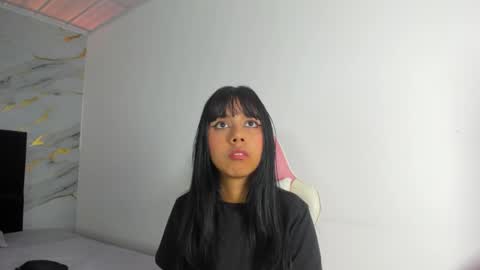  Ayame  online show from September 23, 2:09 pm