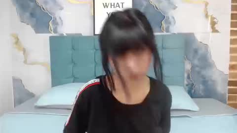  Ayame  online show from October 8, 1:42 pm