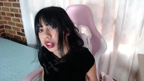  Ayame  online show from May 22, 11:38 am