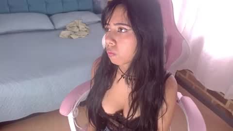  Ayame  online show from June 9, 2:28 pm