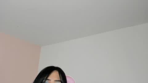  Ayame  online show from June 27, 4:12 pm