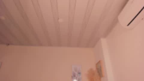 Snapshot of ayana_ebonny_ chatting on September 25, 12:42 pm ayana online show from September 25, 12:42 pm