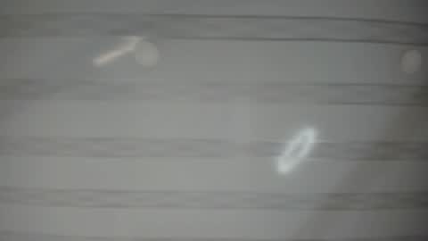 Snapshot of ayana_ebonny_ chatting on October 17, 11:57 am ayana online show from October 17, 11:57 am