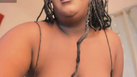 Snapshot of ayanaa_ebony_ chatting on April 29, 11:25 am Ayana online show from April 29, 11:25 am