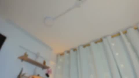 Snapshot of ayanaa_ebony_ chatting on June 10, 11:20 am Ayana online show from June 10, 11:20 am