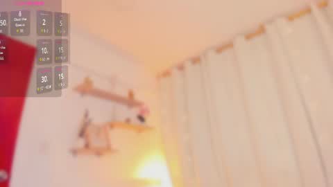 Snapshot of ayanaa_ebony_ chatting on June 14, 11:23 am Ayana online show from June 14, 11:23 am