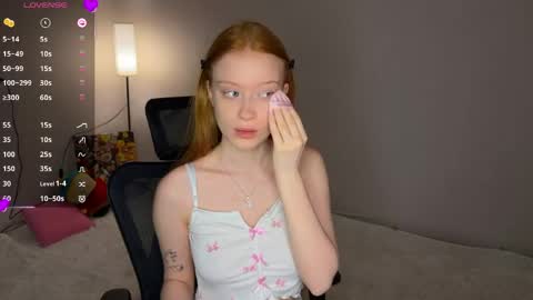 Ayana online show from April 19, 12:48 pm