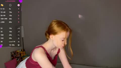 Ayana online show from April 25, 6:38 am