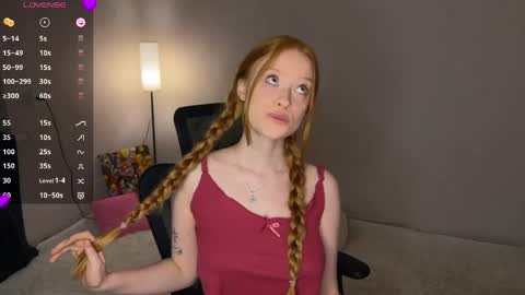 Ayana online show from May 2, 4:56 pm