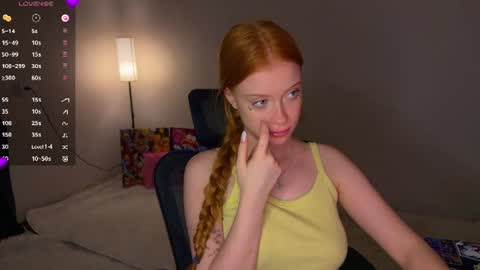 Ayana online show from June 14, 7:27 pm