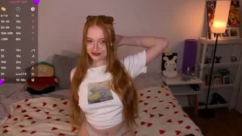 Ayana online show from July 11, 5:59 pm