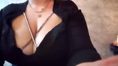 Snapshot of ayannalexy chatting on November 30, 1:59 pm Ayanna online show from November 30, 1:59 pm