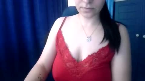 Ayanna online show from January 19, 10:08 am