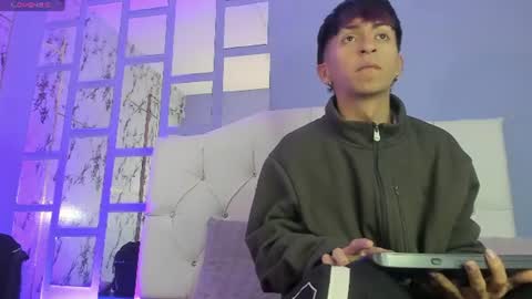 Ayano Aishi online show from July 28, 3:13 am