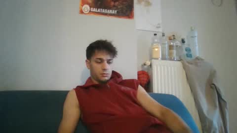 Ayaz online show from October 16, 3:02 pm