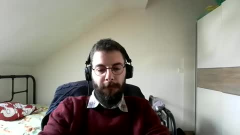 ayazeluel online show from April 20, 2:31 pm