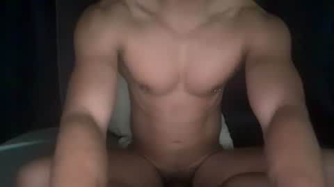 Snapshot of ayballss chatting on June 18, 1:37 pm KogaNovaXXX online show from June 18, 1:37 pm