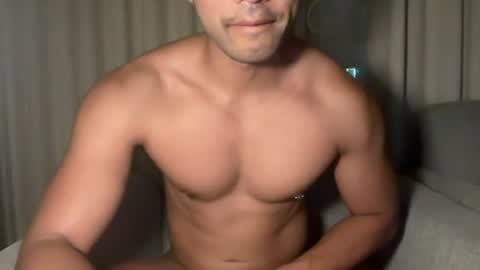Snapshot of ayballss chatting on July 17, 2:40 am KogaNovaXXX online show from July 17, 2:40 am