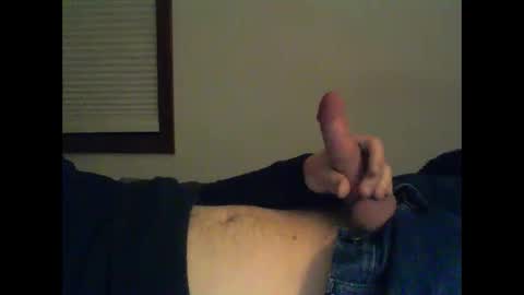 Snapshot of aydum79 chatting on December 18, 9:48 am aydum79 online show from December 18, 9:48 am