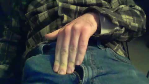 Snapshot of aydum79 chatting on January 11, 10:42 am aydum79 online show from January 11, 10:42 am