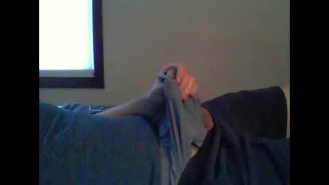 Snapshot of aydum79 chatting on January 16, 8:02 pm aydum79 online show from January 16, 8:02 pm