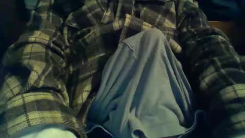 Snapshot of aydum79 chatting on February 4, 7:14 am aydum79 online show from February 4, 7:14 am