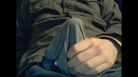 Snapshot of aydum79 chatting on February 7, 11:36 am aydum79 online show from February 7, 11:36 am