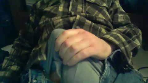 Snapshot of aydum79 chatting on March 1, 9:00 am aydum79 online show from March 1, 9:00 am