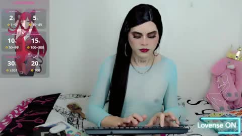 Ayesha saade online show from June 26, 1:59 pm