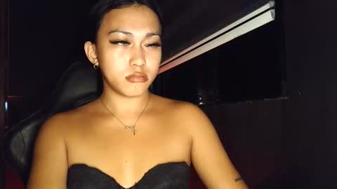 Snapshot of ayeshahxxx chatting on November 29, 12:08 pm ayeshahxxx online show from November 29, 12:08 pm