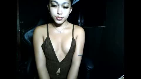 Snapshot of ayeshahxxx chatting on December 1, 6:35 pm ayeshahxxx online show from December 1, 6:35 pm