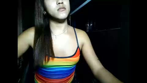 Snapshot of ayeshahxxx chatting on December 16, 6:57 pm ayeshahxxx online show from December 16, 6:57 pm