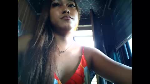 ayeshahxxx online show from May 15, 11:56 pm