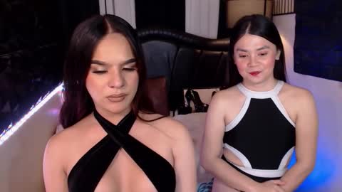 Snapshot of ayeshalove chatting on October 2, 6:59 pm ayeshalove online show from October 2, 6:59 pm