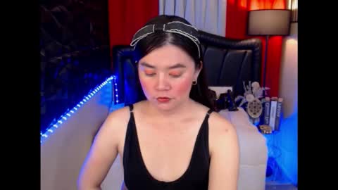 Snapshot of ayeshalove chatting on October 24, 10:22 am ayeshalove online show from October 24, 10:22 am
