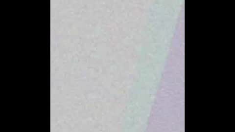 Snapshot of ayjeeem chatting on October 12, 11:09 am Andr online show from October 12, 11:09 am