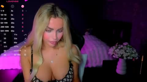  Ayla Demir  online show from June 15, 8:00 pm