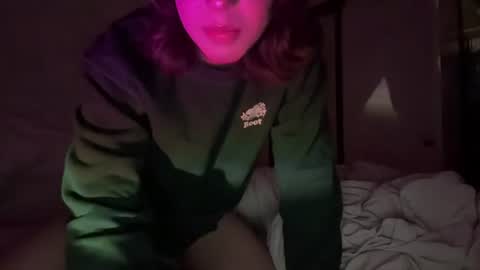 ayla irene online show from July 17, 4:41 am