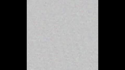 Snapshot of ayla_ty chatting on March 16, 7:12 am AylaTy online show from March 16, 7:12 am