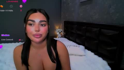 Ayla online show from September 19, 6:52 pm