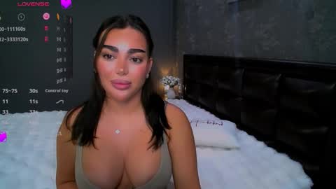 Ayla online show from September 21, 6:31 pm