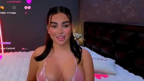 Ayla online show from September 24, 6:55 pm