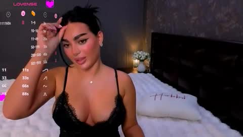 Ayla online show from September 28, 6:57 pm