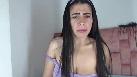 Ayla Sophia online show from September 9, 3:55 pm