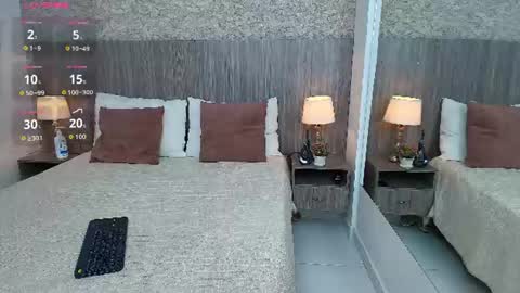 Ayleen Collins online show from July 28, 7:26 pm