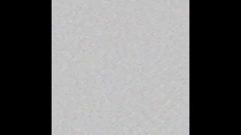 Aylen online show from November 8, 7:12 pm