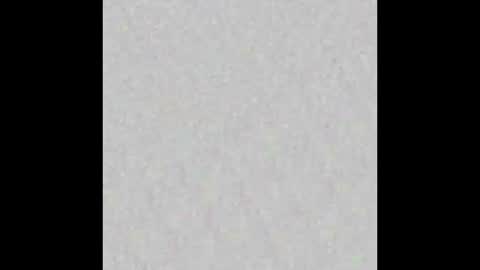 Aylen online show from December 16, 7:08 pm